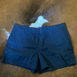 Vineyard Vine Shorts